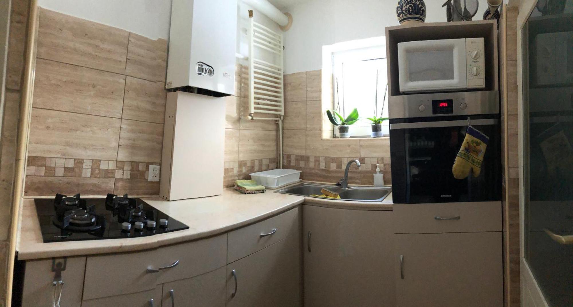 Pensiunea Panorama ไบเลตุชนาด ภายนอก รูปภาพ